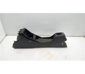 CONSOLA 846414410 