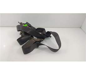 Recambio de cinturon seguridad delantero derecho para fiat ducato combi 11 (desde 03.02) 2.3 jtd cat (110 cv / 81 kw) (110 cv / 