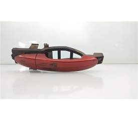 MANETA EXTERIOR DELANTERA DERECHA 6M21U224A36A 
