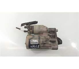 MOTOR ARRANQUE M000T32271 