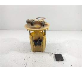 Recambio de bomba aforador para citroën c4 grand picasso 1.6 16v hdi fap (109 cv / 80 kw) (109 cv / 80 kw) referencia OEM IAM 96