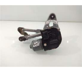 MOTOR LIMPIAPARABRISAS DELANTERO 1397220577 
