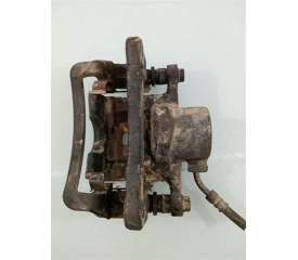 PINZA FRENO TRASERA IZQUIERDA BC14012 