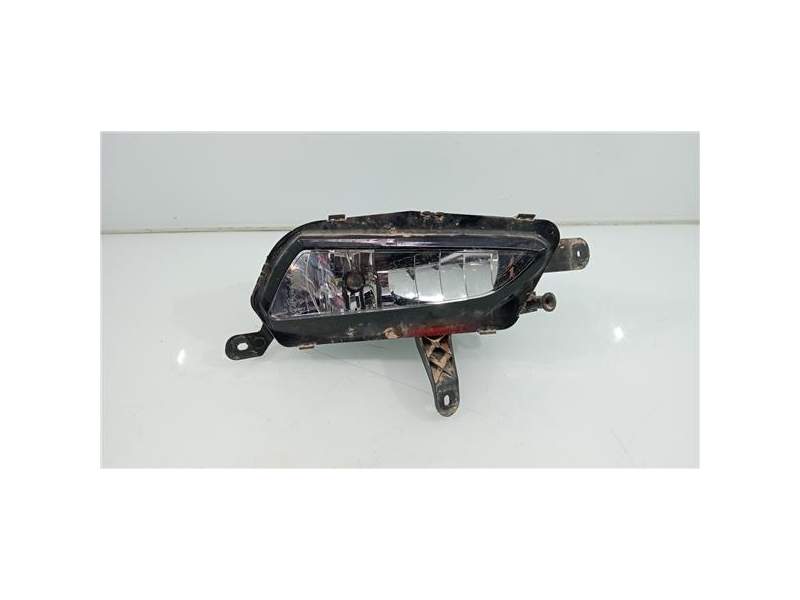 Recambio de faro antiniebla derecho para opel astra k sports tourer (10.2015) 1.0 business start/stop [1,0 ltr. - 77 kw 12v] ref