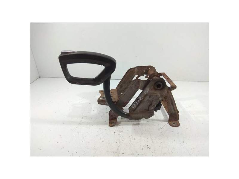 Recambio de palanca freno de mano para chevrolet captiva (2006) 2.0 vcdi lt [2,0 ltr. - 110 kw diesel cat] referencia OEM IAM   
