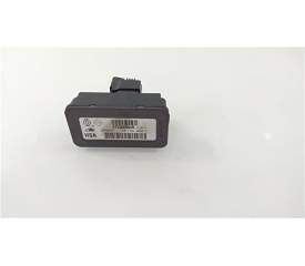 SENSOR 479300584R 