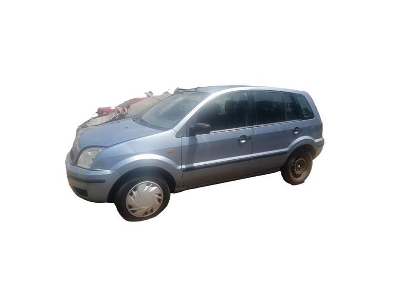 ford fusion (cbk)(2002) del año 2005