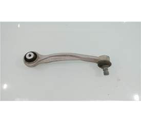 BRAZO SUSPENSION DELANTERO DERECHO 4M0407510C 