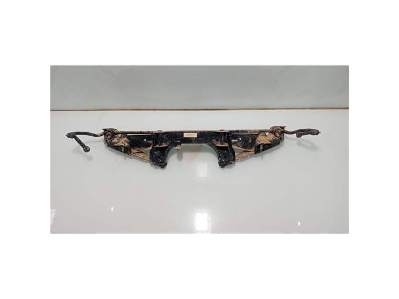 Recambio de puente trasero para bmw serie 1 berlina (f40)(2019) referencia OEM IAM 685156004  