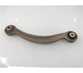 Recambio de brazo inferior trasero izquierdo para mercedes-benz clase e (bm 212) familiar (08.2009) 3.0 e 350 cdi blueefficiency