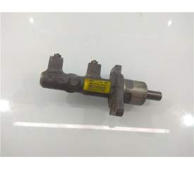 BOMBA FRENO 1161680 