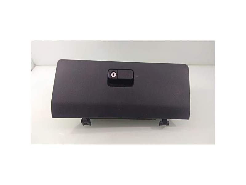 Recambio de guantera salpicadero para honda cr-v (re)(2007) 2.2 elegance [2,2 ltr. - 110 kw dtec cat] referencia OEM IAM 77500SW