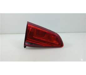PILOTO TRASERO IZQUIERDO 5G0945093AC 