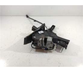 CIERRE ELECTROMAGNETICO TRASERO IZQUIERDO BM5AA26413AF 
