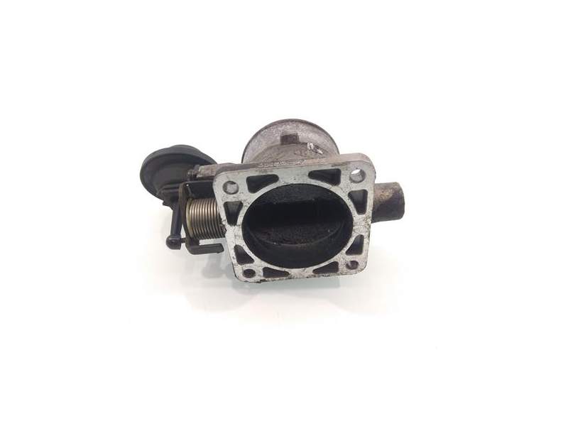 Recambio de egr para hyundai getz (tb) 1.5 crdi cat (110 cv / 81 kw) referencia OEM IAM 3510027XXX  