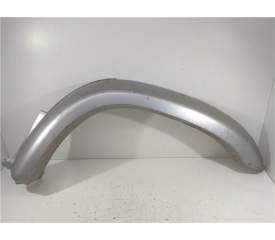 Recambio de aletin delantero derecho para toyota hilux (kun)(2005) referencia OEM IAM   