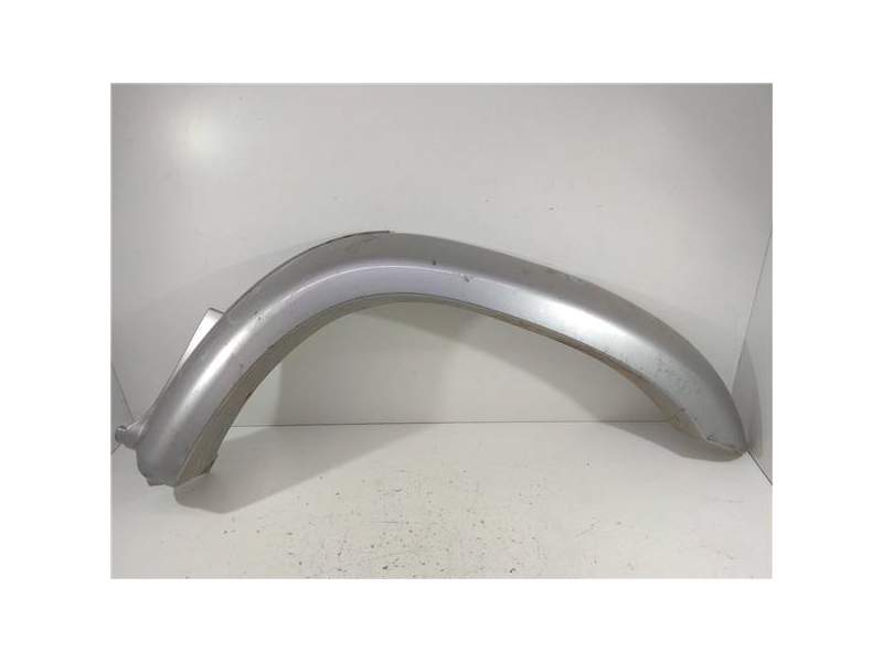 Recambio de aletin delantero derecho para toyota hilux (kun)(2005) referencia OEM IAM   