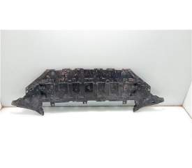 Recambio de cubrecarter para volvo xc60 (03.2017) referencia OEM IAM 32296391  