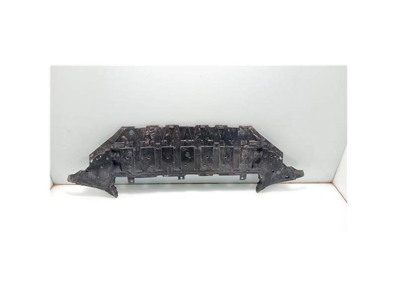 Recambio de cubrecarter para volvo xc60 (03.2017) referencia OEM IAM 32296391  
