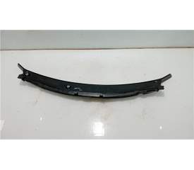 Recambio de rejilla capo para bmw serie x1 (u11)(2022) 2.0 18d sdrive xline [2,0 ltr. - 110 kw 16v turbodiesel] referencia OEM I