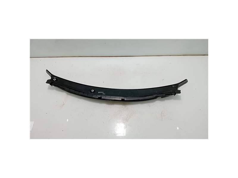 Recambio de rejilla capo para bmw serie x1 (u11)(2022) 2.0 18d sdrive xline [2,0 ltr. - 110 kw 16v turbodiesel] referencia OEM I