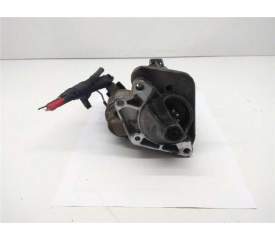 MOTOR ARRANQUE 233003329R 