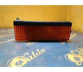 Recambio de piloto intermitente lateral delantero derecho para chrysler jeep cherokee (xj) 2.1 turbodiesel (87 cv / 64 kw) refer