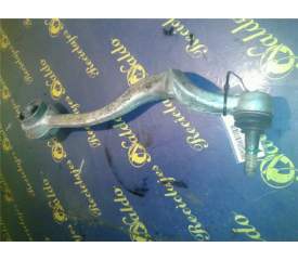 Recambio de brazo inferior trasero derecho para bmw serie 5 berlina (e39) 3.0 24v turbodiesel cat (193 cv / 142 kw) referencia O