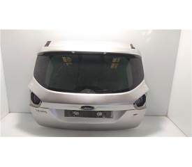 PORTON TRASERO 