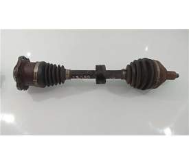TRANSMISION DELANTERA IZQUIERDA 6R0407761L 
