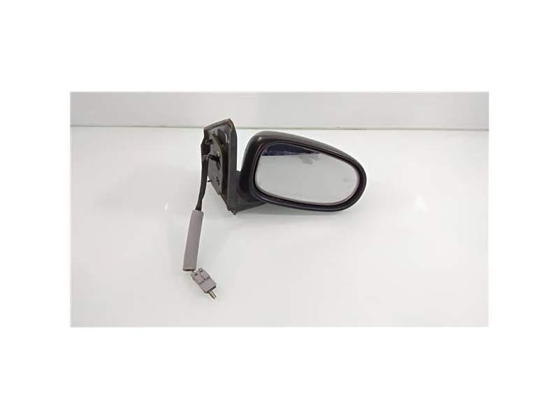 Recambio de retrovisor derecho para nissan almera tino (v10m)(05.2000) referencia OEM IAM   