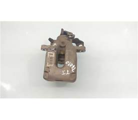 Recambio de pinza freno trasera izquierda para citroën c4 berlina (08.2010) 1.4 tonic [1,4 ltr. - 70 kw 16v] referencia OEM IAM 