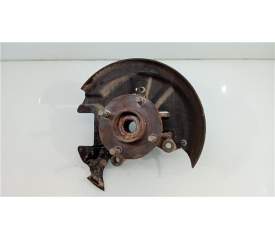 MANGUETA DELANTERA DERECHA EY163K170BA 