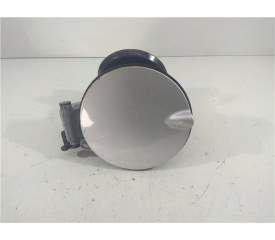 Recambio de tapa exterior combustible para ford focus sportbreak (cb8)(2010) 1.6 titanium [1,6 ltr. - 85 kw tdci cat] referencia