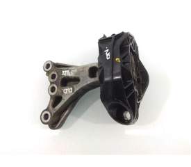 SOPORTE MOTOR 9676780580 