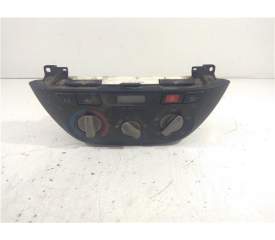 MANDOS CALEFACCION / AIRE ACONDICIONADO 5590042120 