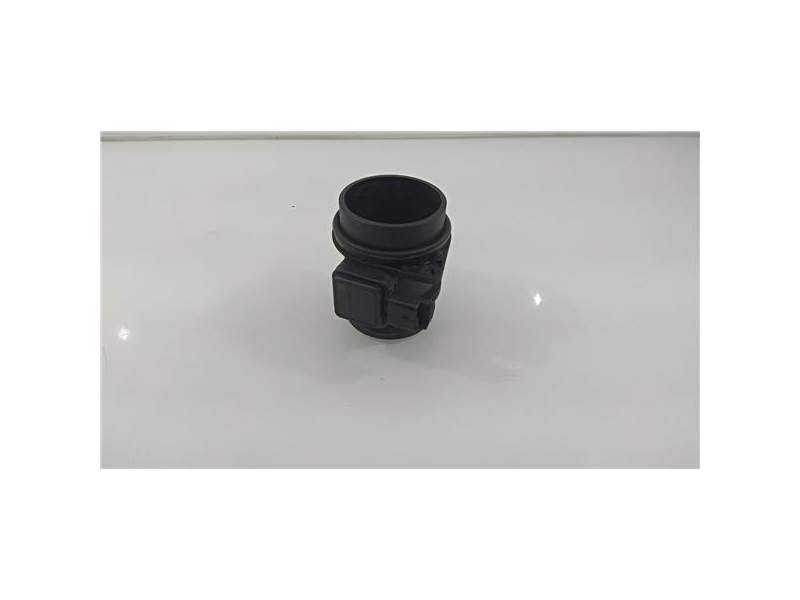 Recambio de caudalimetro para citroën c4 cactus (2014) 1.6 feel [1,6 ltr. - 68 kw e-hdi fap] referencia OEM IAM 5WK97001Z  