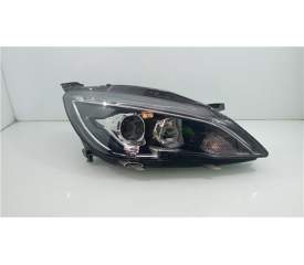FARO DELANTERO DERECHO 9816990580 