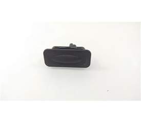 Recambio de maneta exterior porton para renault scenic iii 1.6 dci diesel fap (131 cv / 96 kw) (131 cv / 96 kw) (131 cv / 96 kw)