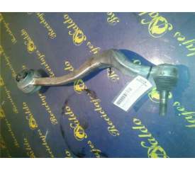 Recambio de brazo inferior trasero derecho para bmw serie 5 berlina (e39) 3.0 24v turbodiesel cat (193 cv / 142 kw) referencia O