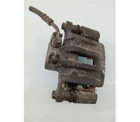 PINZA FRENO TRASERA DERECHA BC14112 