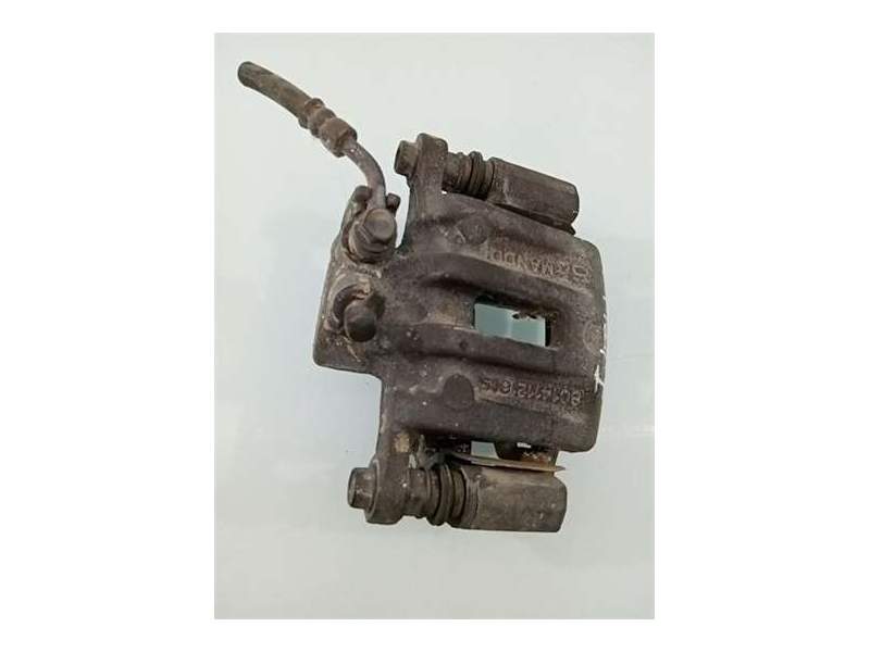 Recambio de pinza freno trasera derecha para chevrolet captiva (2006) 2.0 vcdi ls [2,0 ltr. - 93 kw diesel cat] referencia OEM I