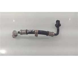 TUBOS AIRE ACONDICIONADO MF44523076320H 