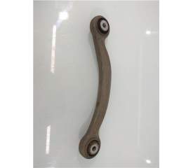 BRAZO INFERIOR TRASERO DERECHO 20409F13 