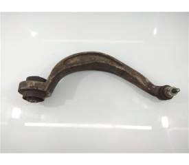 BRAZO INFERIOR DELANTERO IZQUIERDO 8K0407695 
