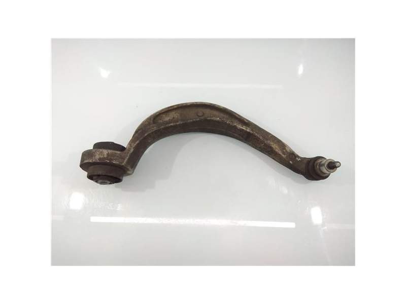 Recambio de brazo inferior delantero izquierdo para audi a5 cabriolet (8f7)(2009) 2.7 tdi [2,7 ltr. - 140 kw v6 24v tdi] referen