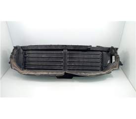 Recambio de canalizacion entrada aire para volvo xc60 (03.2017) referencia OEM IAM 32296391  