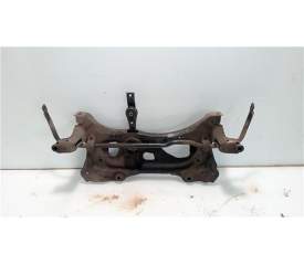 PUENTE DELANTERO 5Q0199315R 