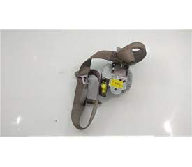 CINTURON SEGURIDAD DELANTERO DERECHO 888802B200J4 