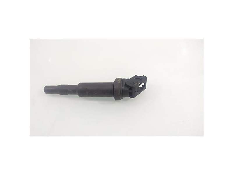 Recambio de bobina encendido para bmw mini (r56) 1.6 16v cat (174 cv / 128 kw) referencia OEM IAM 0221504470  